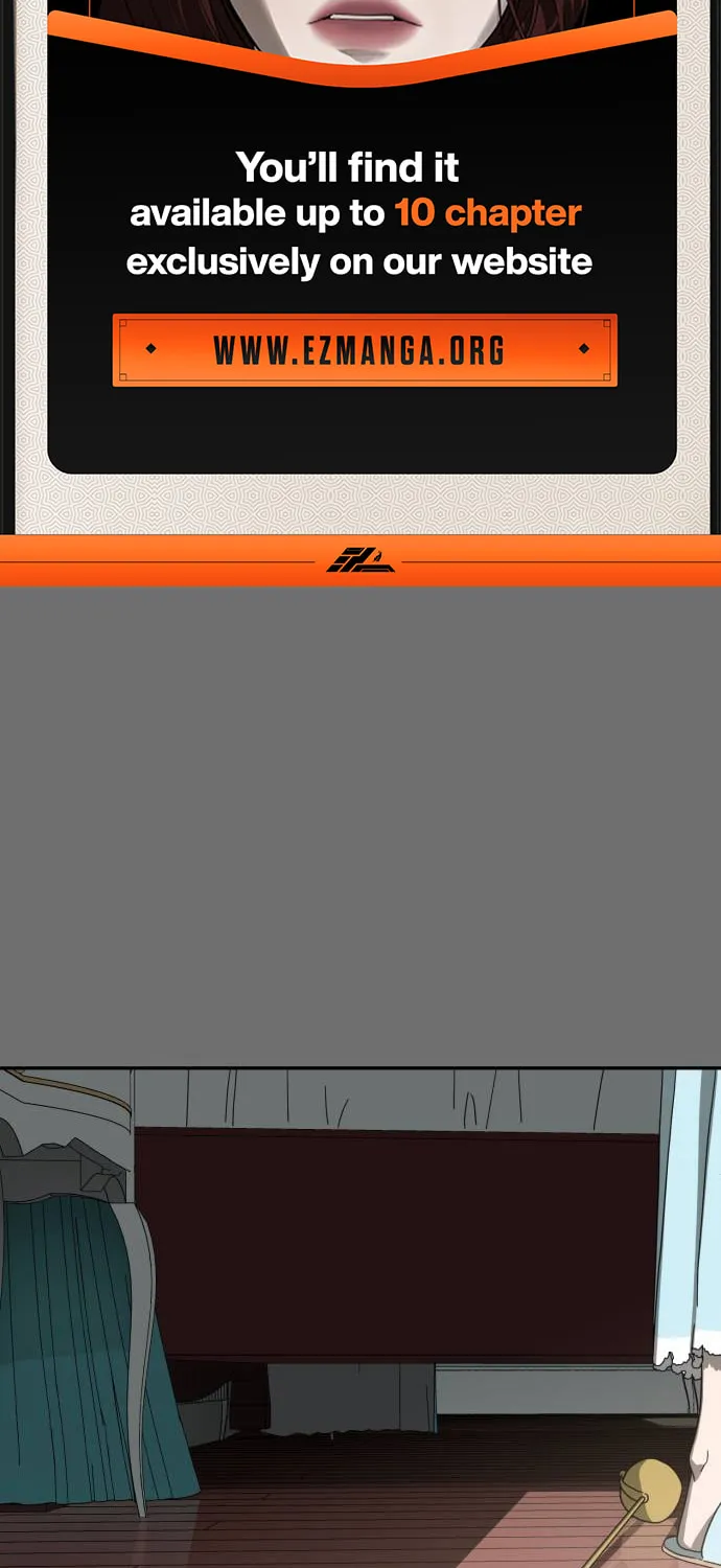 Read A Ghostly Song chapter 8 image 80 on Lezhin