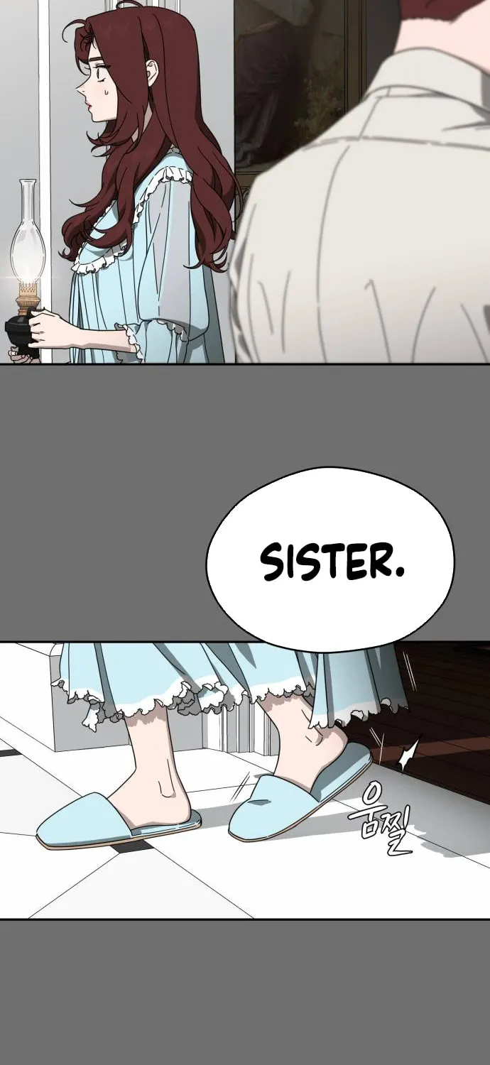 Read A Ghostly Song chapter 8 image 9 on Lezhin