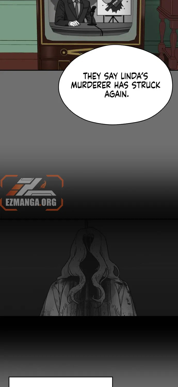 Read A Ghostly Song chapter 9 image 10 on Lezhin