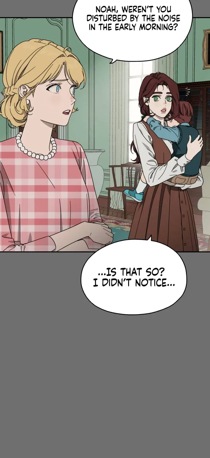 Read A Ghostly Song chapter 9 image 12 on Lezhin