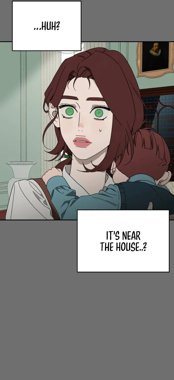 Read A Ghostly Song chapter 9 image 14 on Lezhin