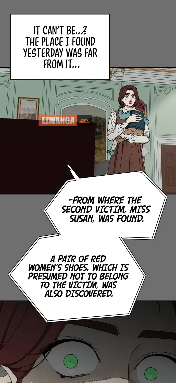 Read A Ghostly Song chapter 9 image 15 on Lezhin