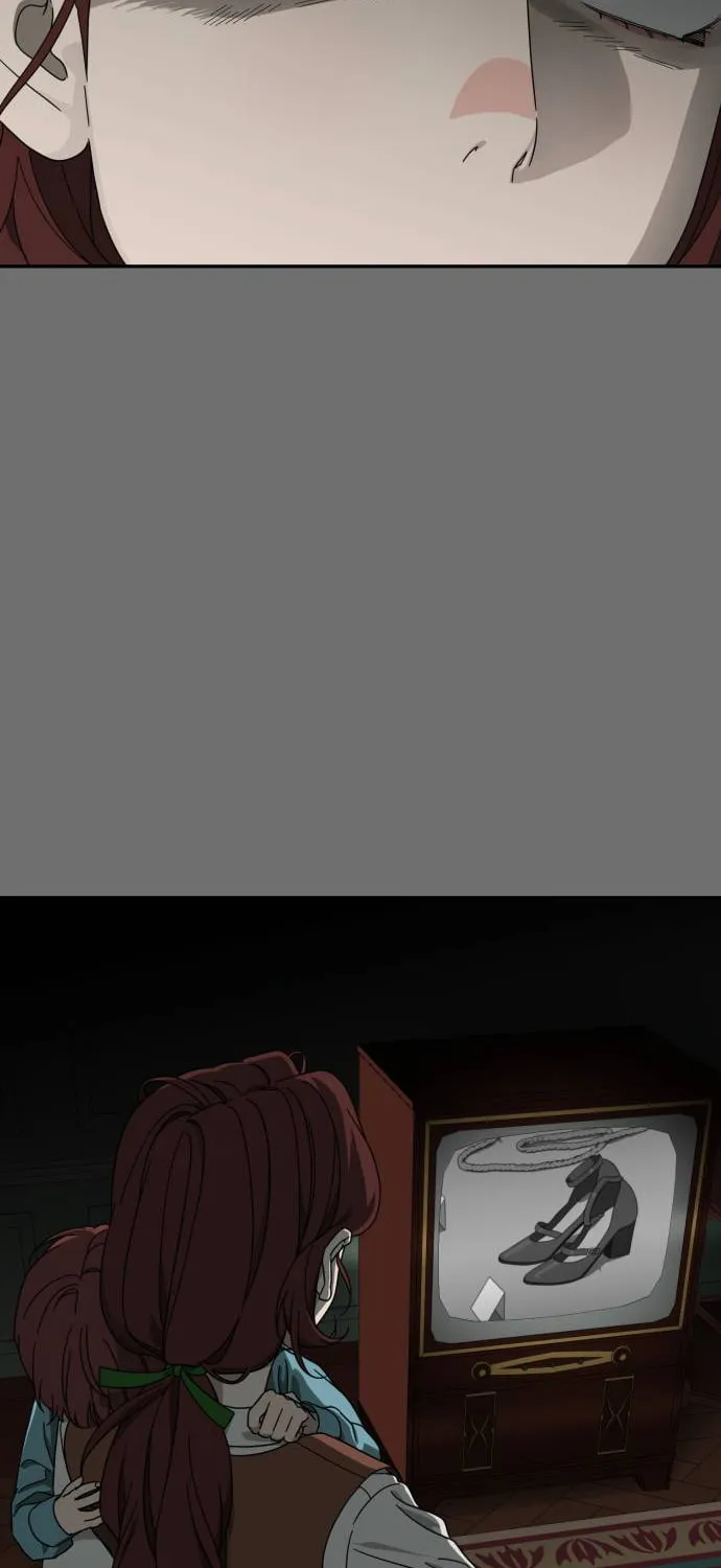 Read A Ghostly Song chapter 9 image 16 on Lezhin
