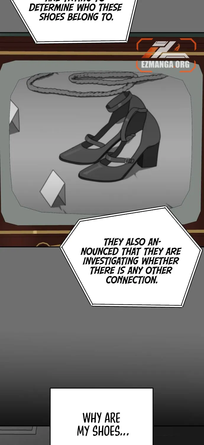 Read A Ghostly Song chapter 9 image 18 on Lezhin