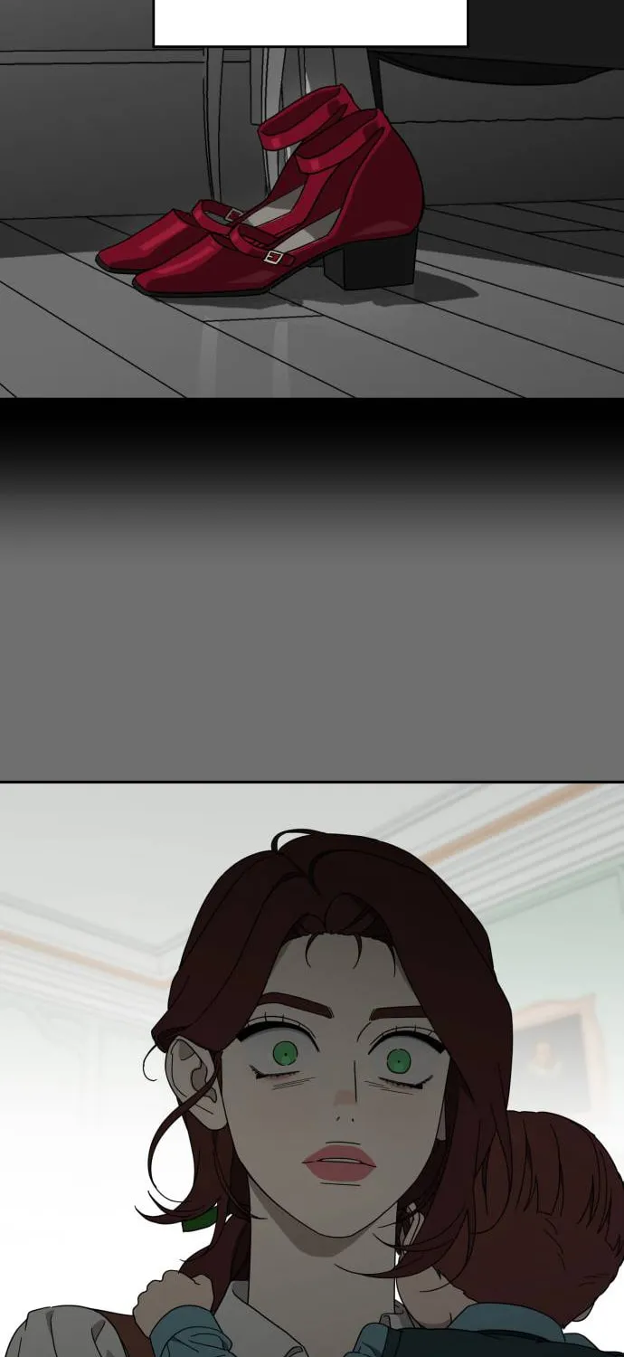 Read A Ghostly Song chapter 9 image 19 on Lezhin