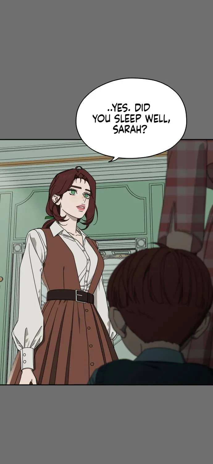 Read A Ghostly Song chapter 9 image 2 on Lezhin