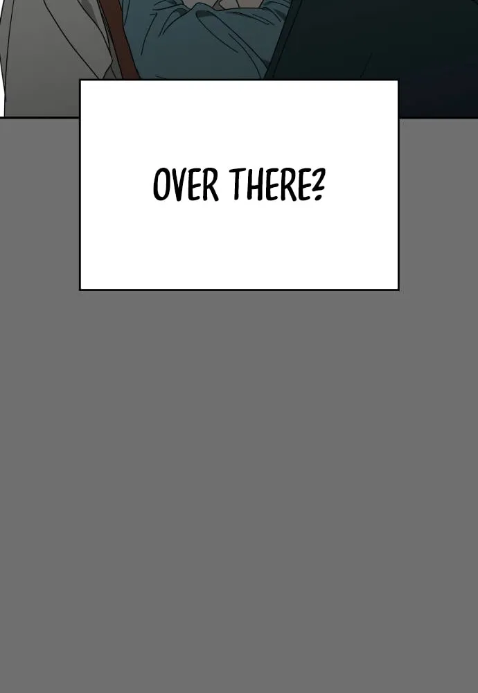 Read A Ghostly Song chapter 9 image 20 on Lezhin