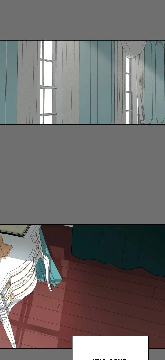 Read A Ghostly Song chapter 9 image 22 on Lezhin