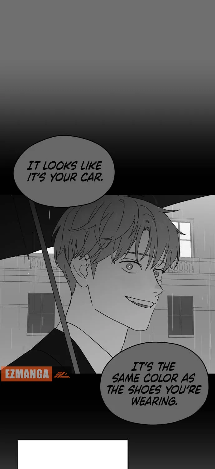 Read A Ghostly Song chapter 9 image 24 on Lezhin