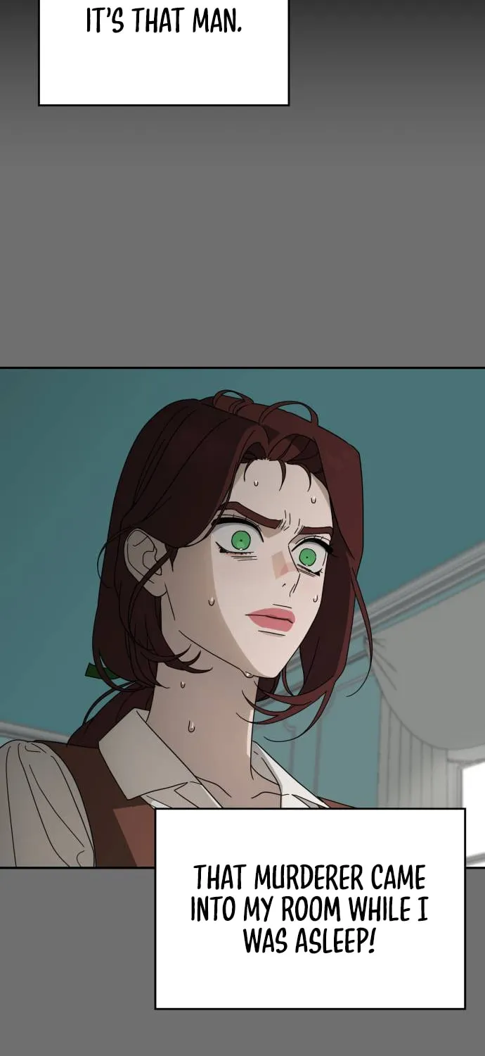Read A Ghostly Song chapter 9 image 25 on Lezhin