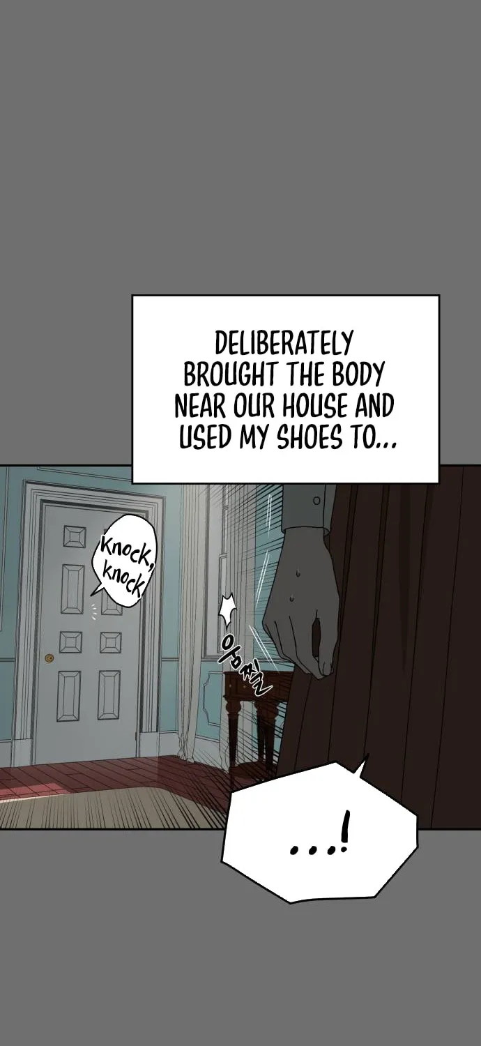 Read A Ghostly Song chapter 9 image 26 on Lezhin
