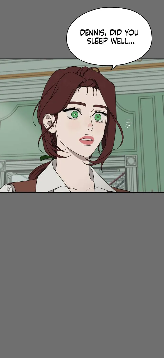 Read A Ghostly Song chapter 9 image 3 on Lezhin