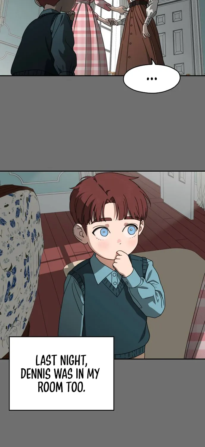 Read A Ghostly Song chapter 9 image 30 on Lezhin