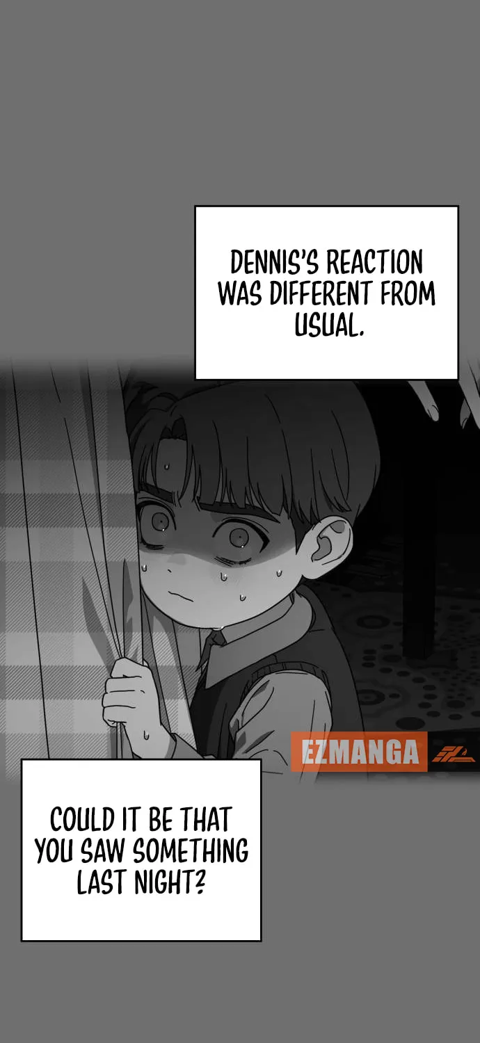 Read A Ghostly Song chapter 9 image 31 on Lezhin
