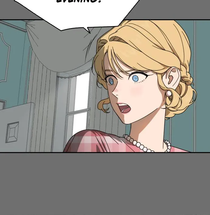 Read A Ghostly Song chapter 9 image 34 on Lezhin