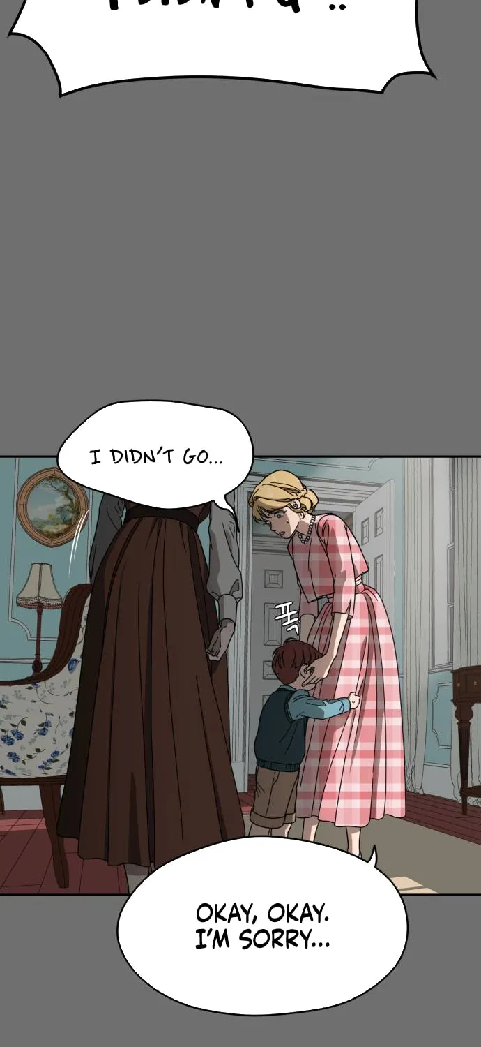 Read A Ghostly Song chapter 9 image 37 on Lezhin