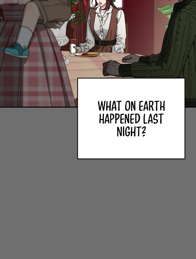 Read A Ghostly Song chapter 9 image 41 on Lezhin