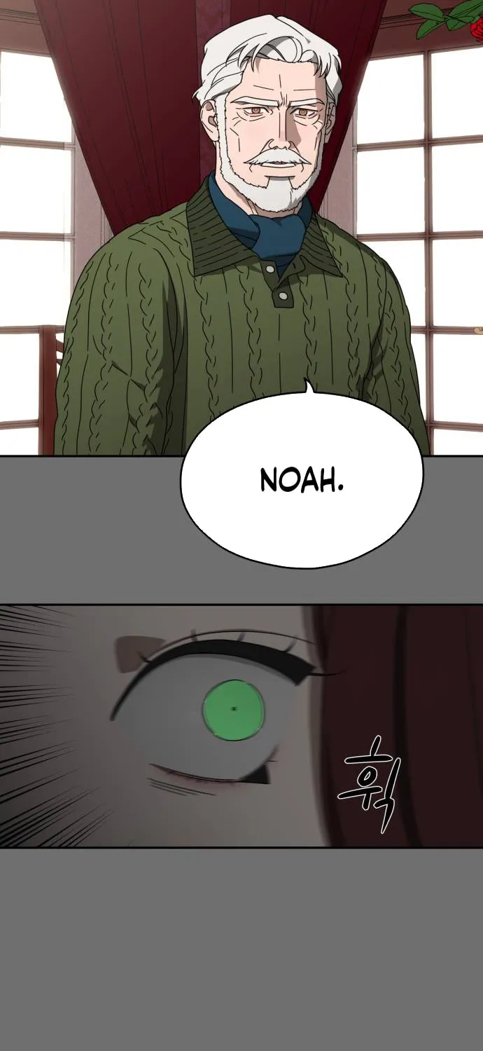 Read A Ghostly Song chapter 9 image 42 on Lezhin