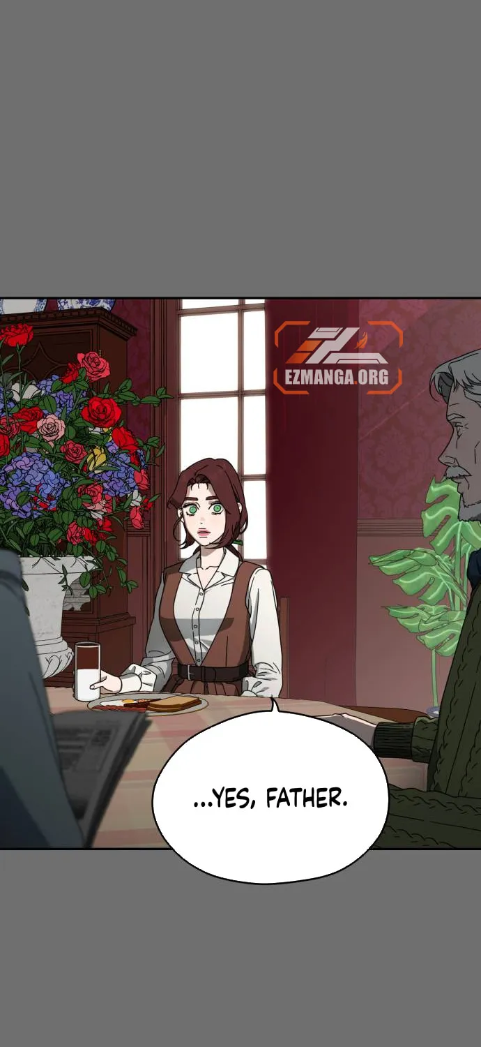 Read A Ghostly Song chapter 9 image 43 on Lezhin