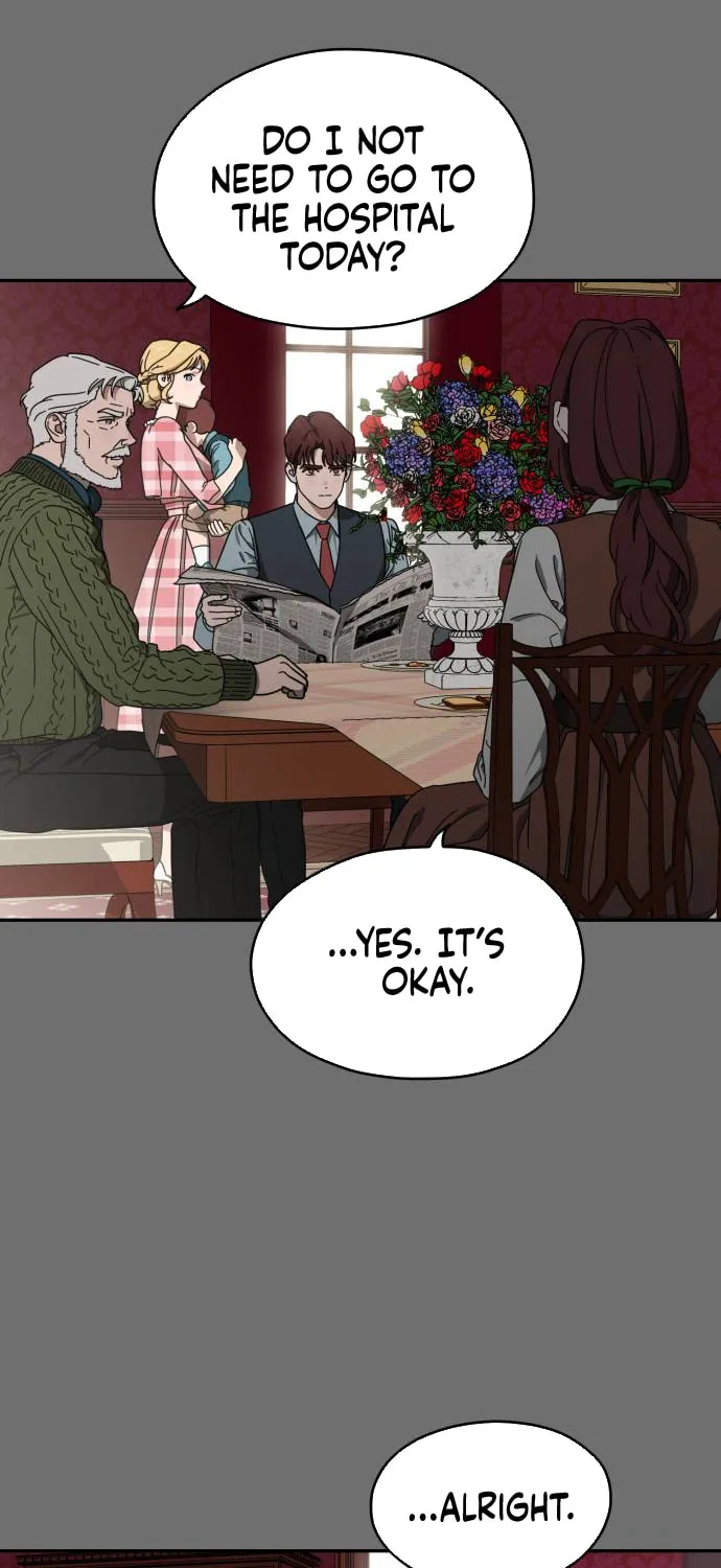 Read A Ghostly Song chapter 9 image 44 on Lezhin