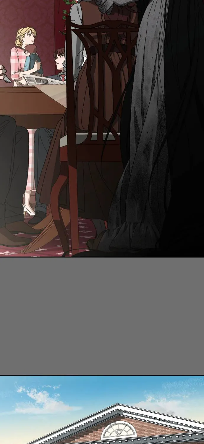 Read A Ghostly Song chapter 9 image 47 on Lezhin