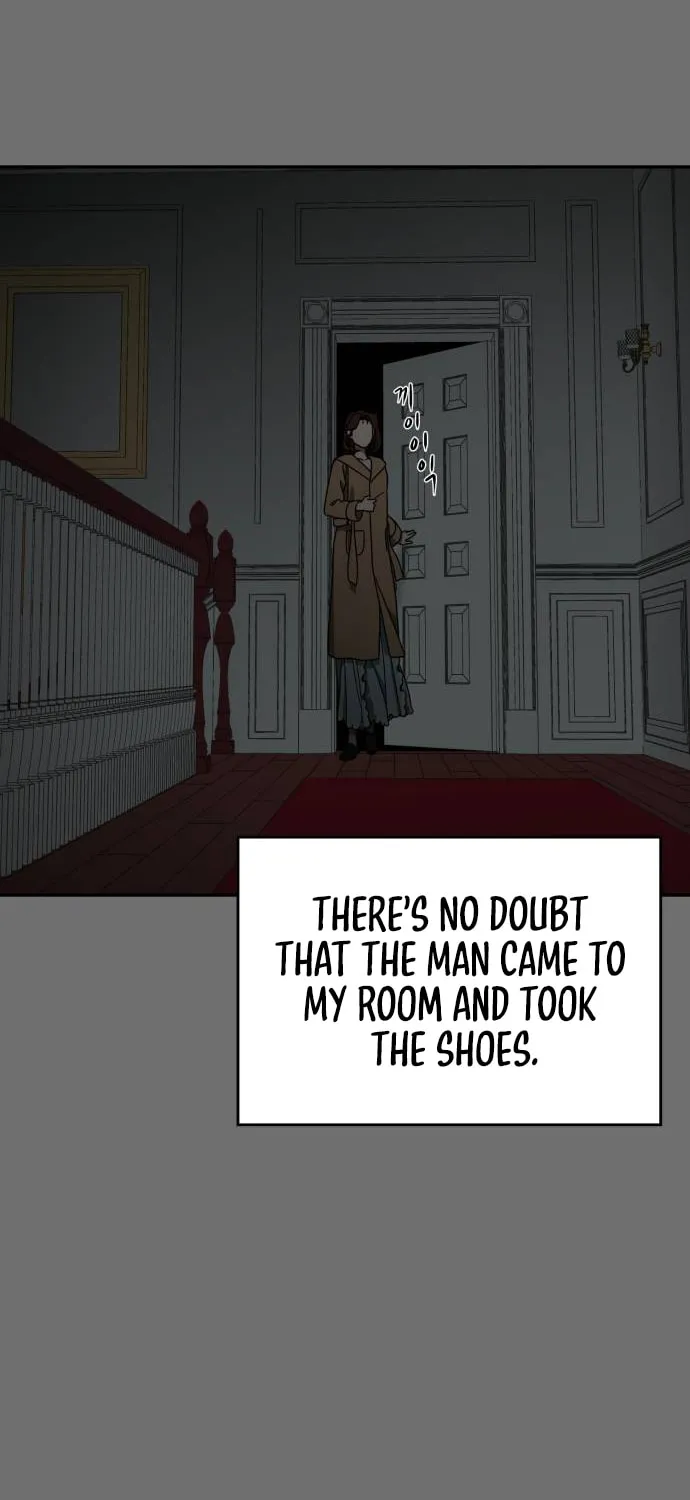 Read A Ghostly Song chapter 9 image 50 on Lezhin