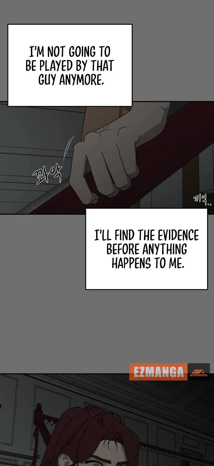 Read A Ghostly Song chapter 9 image 51 on Lezhin