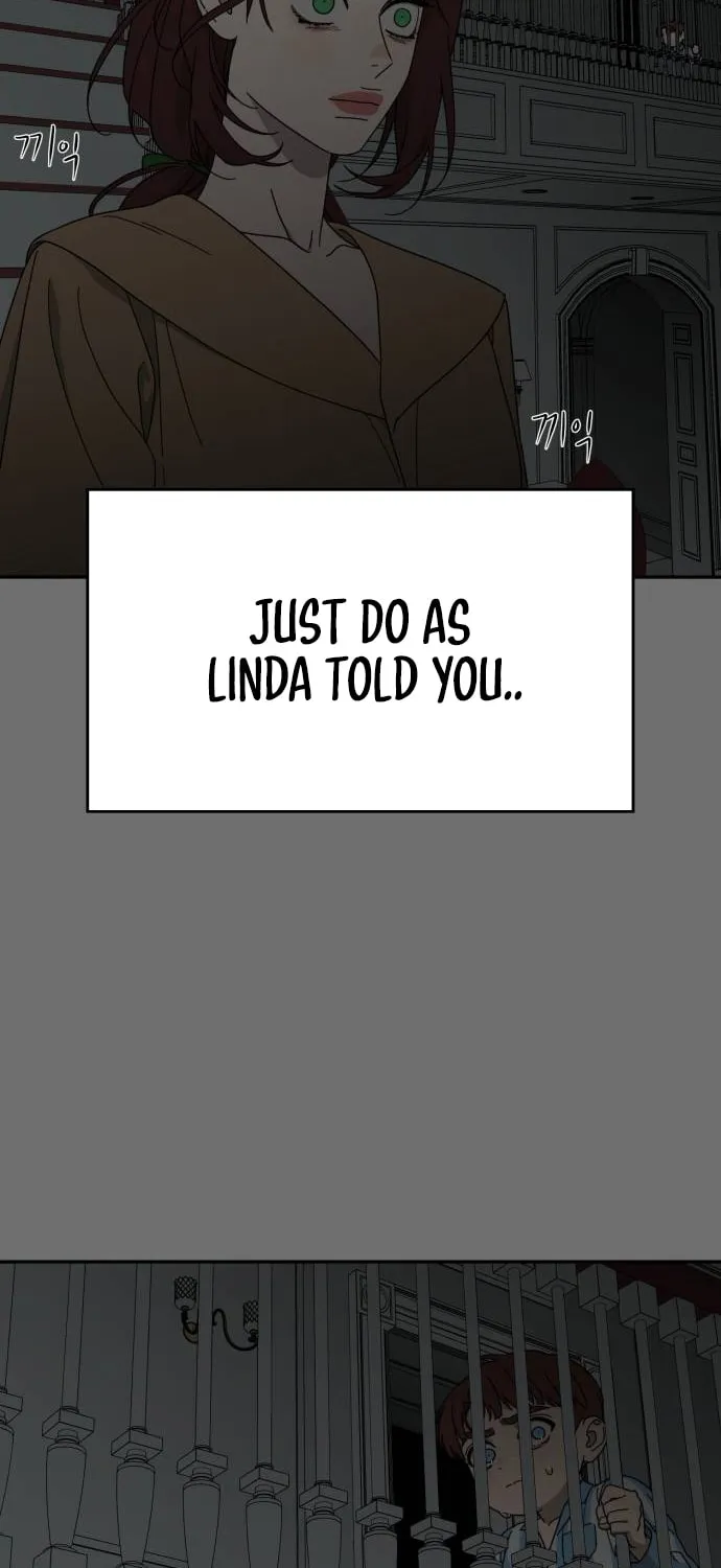 Read A Ghostly Song chapter 9 image 52 on Lezhin