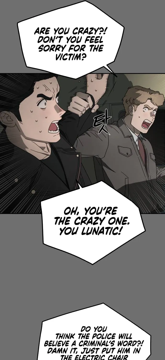 Read A Ghostly Song chapter 9 image 56 on Lezhin