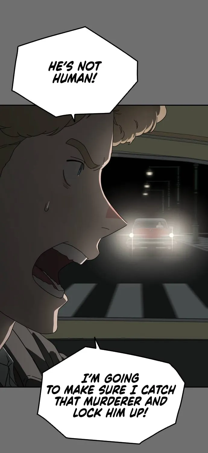 Read A Ghostly Song chapter 9 image 60 on Lezhin