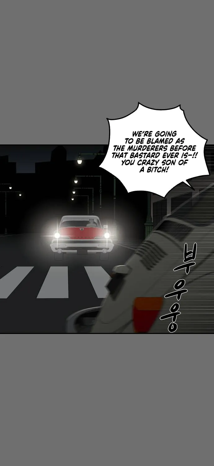 Read A Ghostly Song chapter 9 image 61 on Lezhin