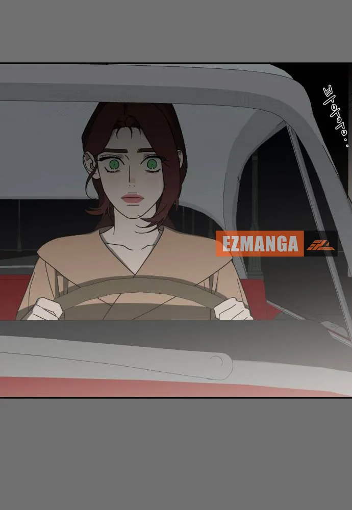Read A Ghostly Song chapter 9 image 62 on Lezhin