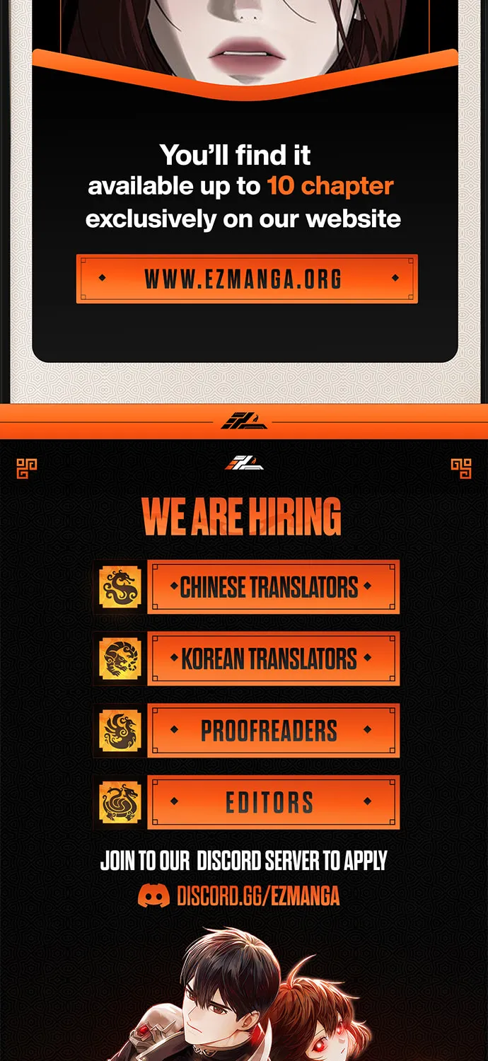 Read A Ghostly Song chapter 9 image 65 on Lezhin
