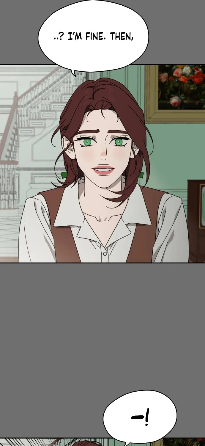 Read A Ghostly Song chapter 9 image 7 on Lezhin