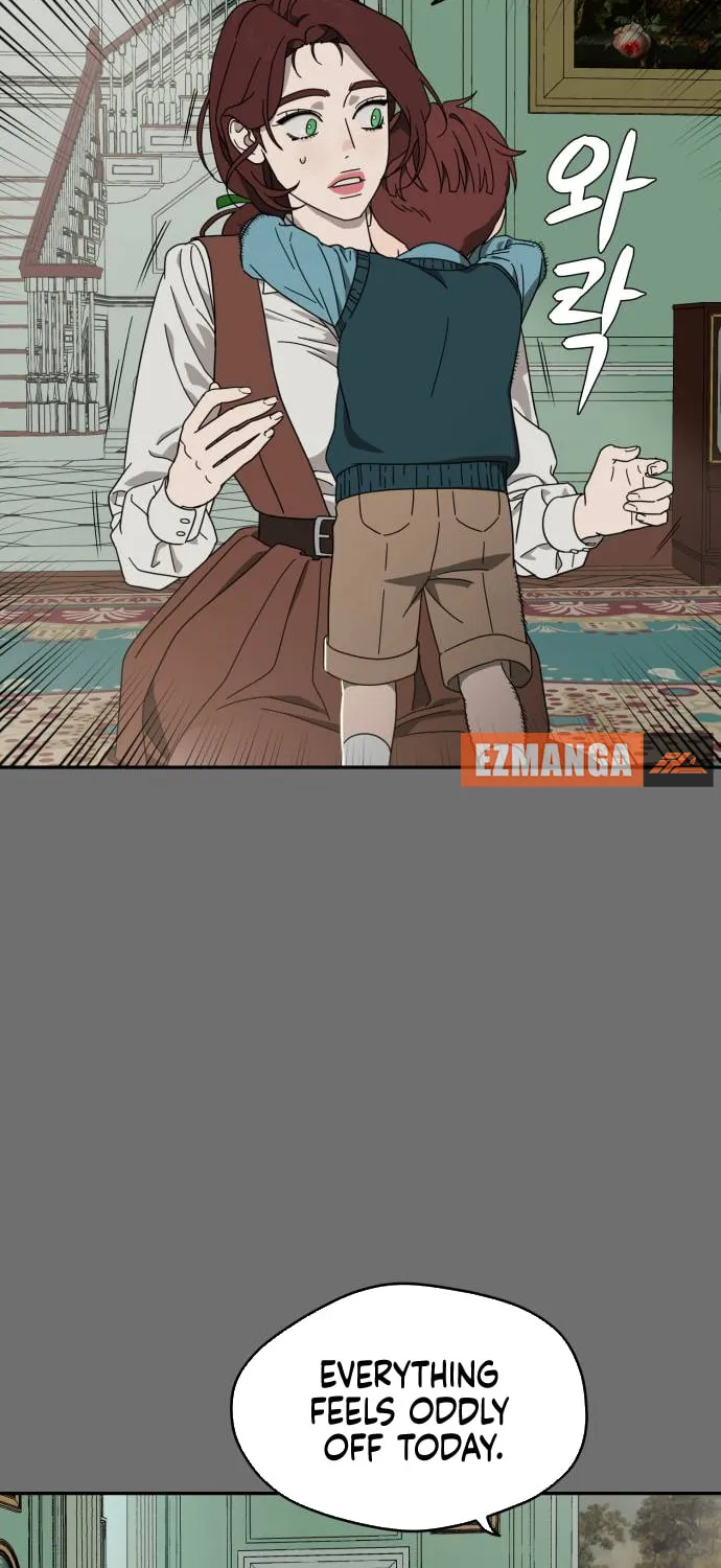Read A Ghostly Song chapter 9 image 8 on Lezhin
