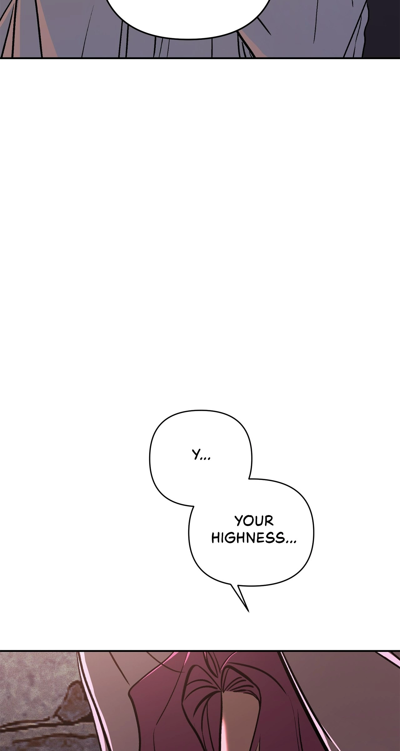 Read A Gift for You chapter 0 image 10 on Lezhin