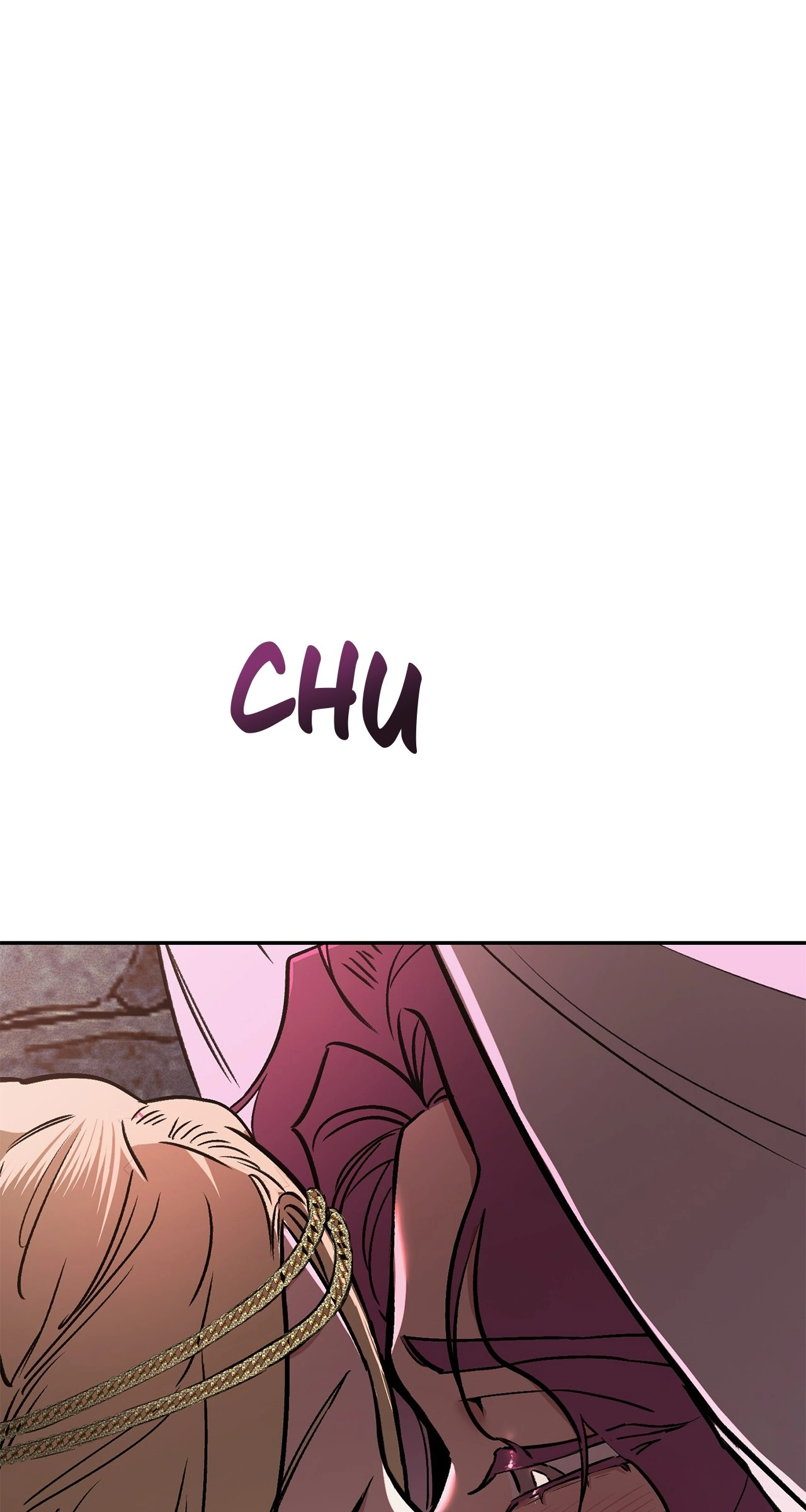 Read A Gift for You chapter 0 image 12 on Lezhin