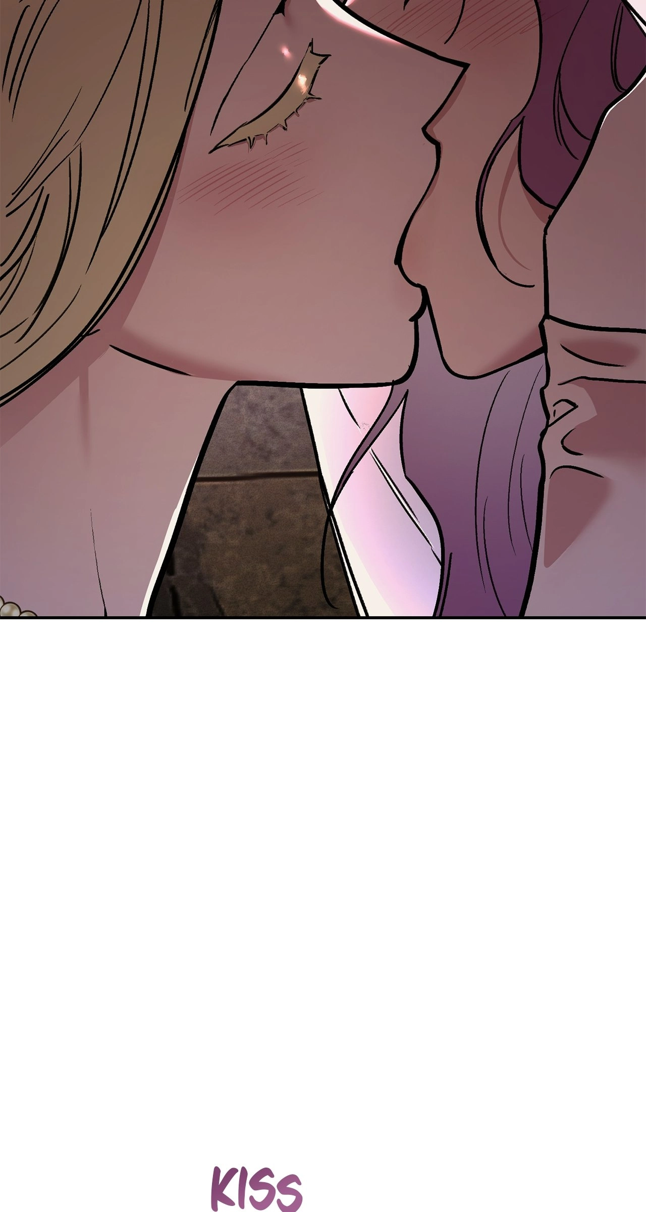 Read A Gift for You chapter 0 image 13 on Lezhin