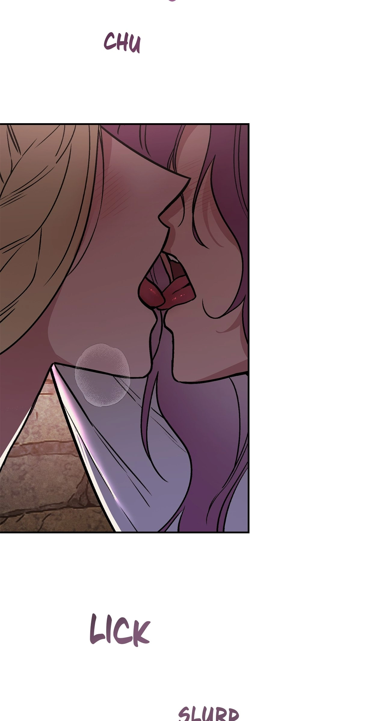 Read A Gift for You chapter 0 image 14 on Lezhin