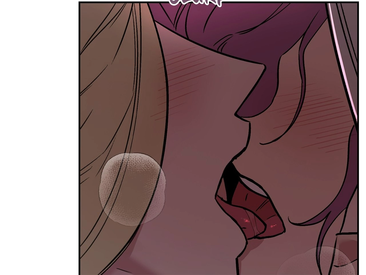 Read A Gift for You chapter 0 image 15 on Lezhin
