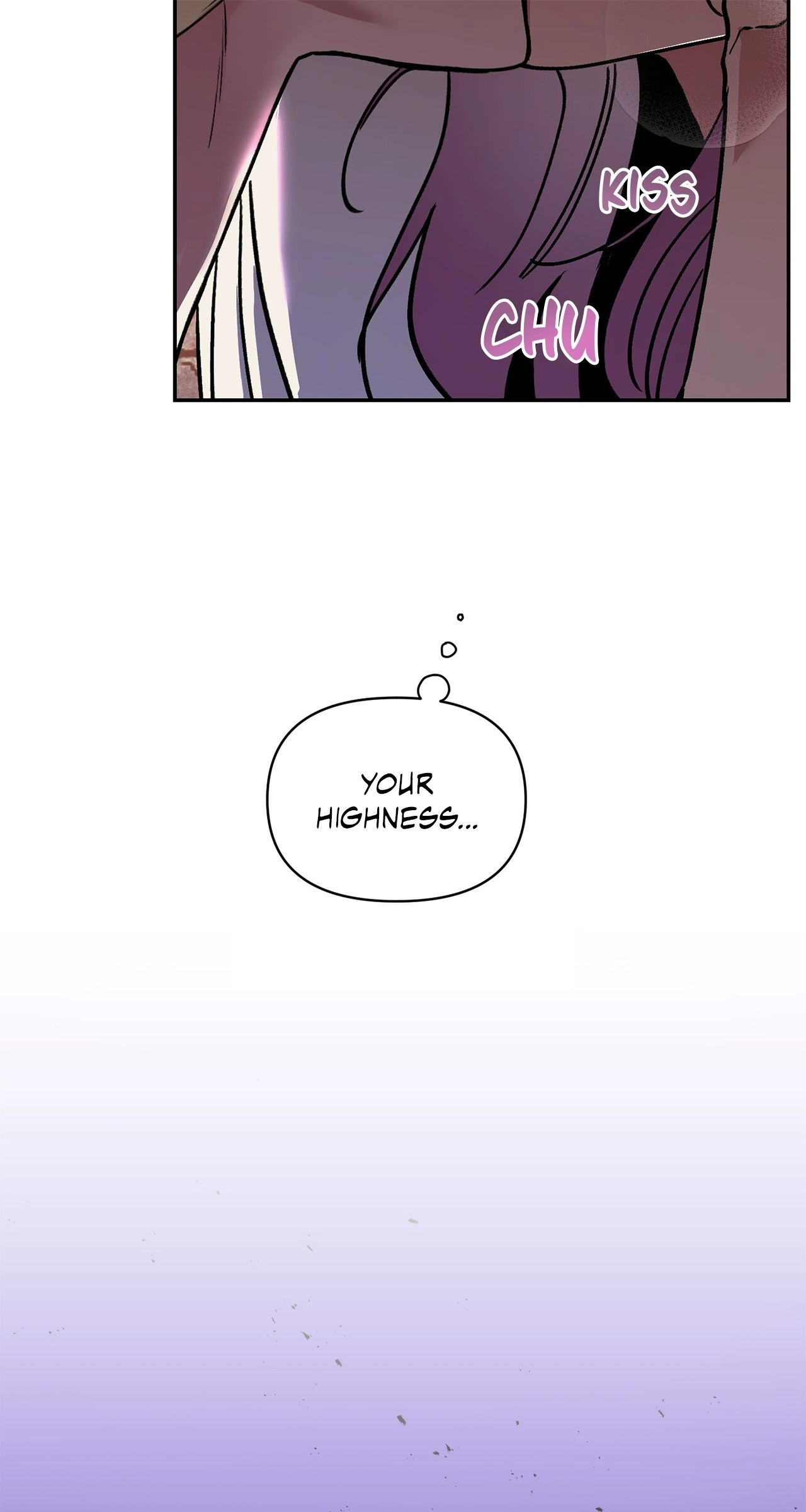 Read A Gift for You chapter 0 image 16 on Lezhin