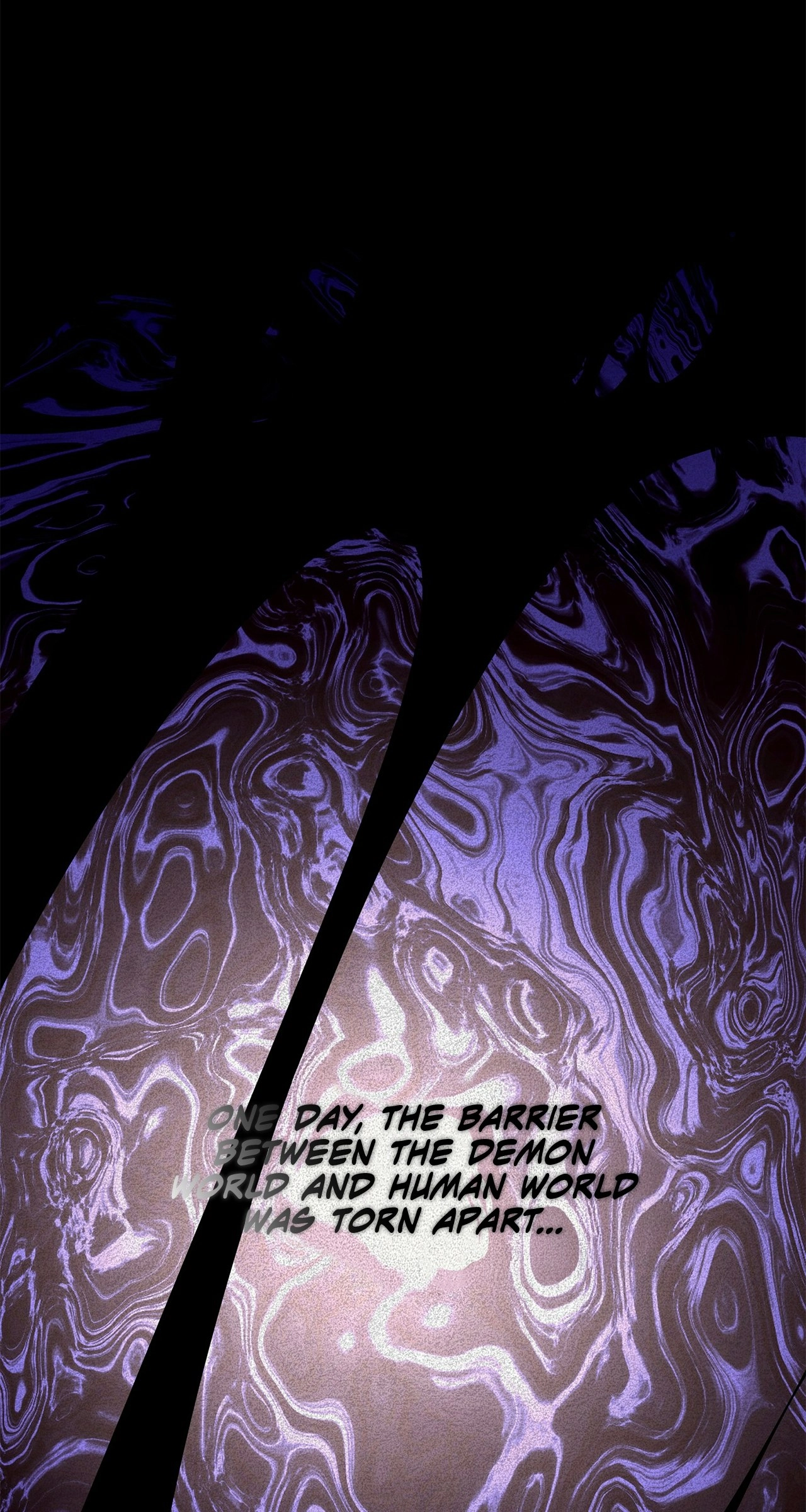Read A Gift for You chapter 0 image 18 on Lezhin