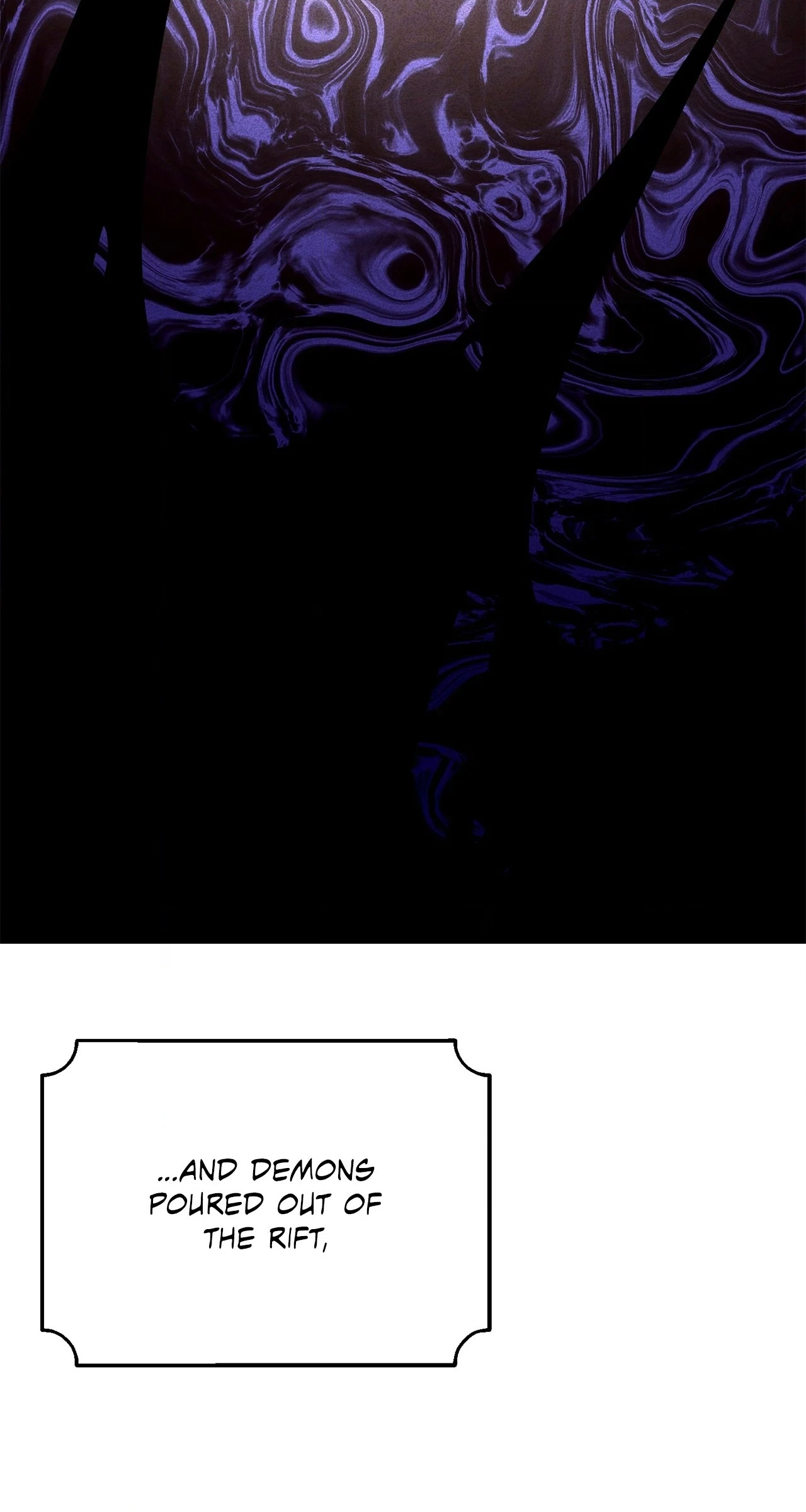 Read A Gift for You chapter 0 image 19 on Lezhin