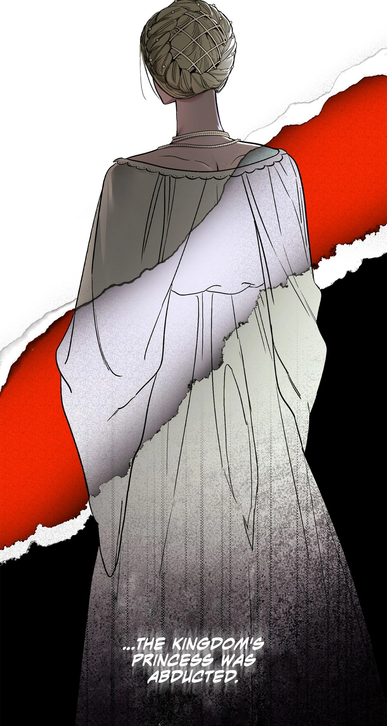 Read A Gift for You chapter 0 image 23 on Lezhin