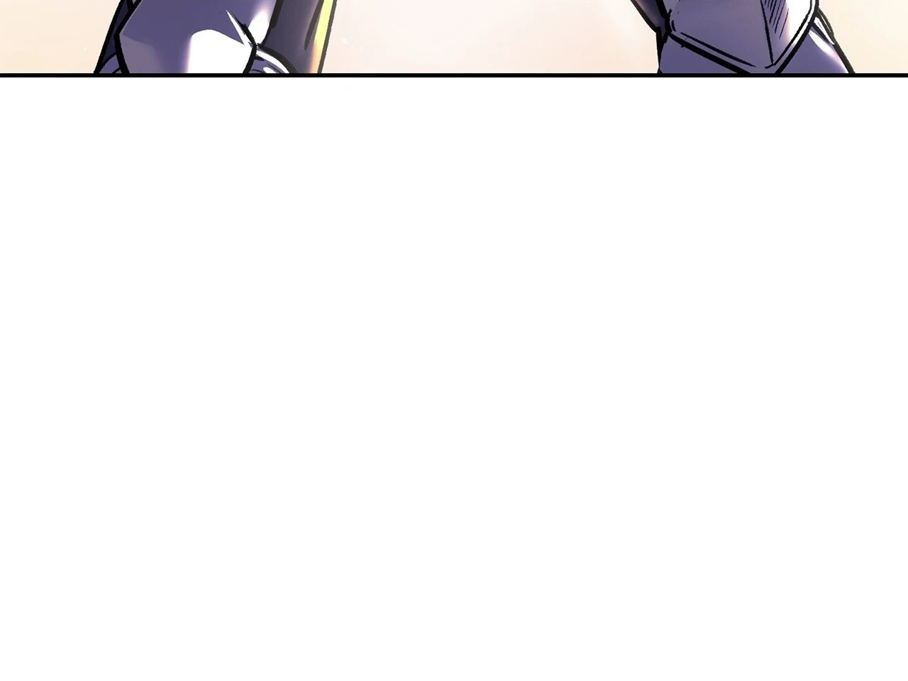 Read A Gift for You chapter 0 image 29 on Lezhin