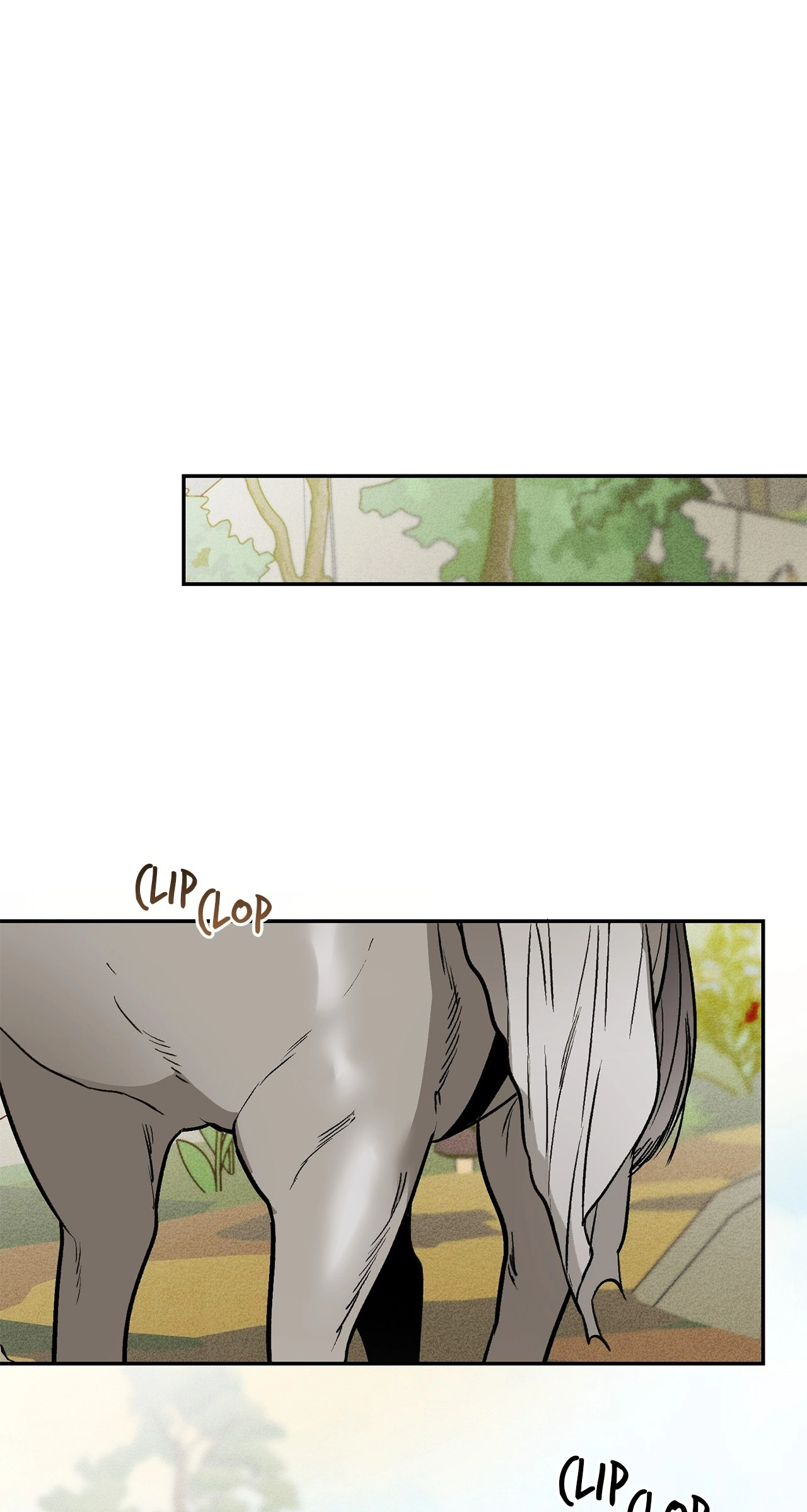 Read A Gift for You chapter 0 image 30 on Lezhin
