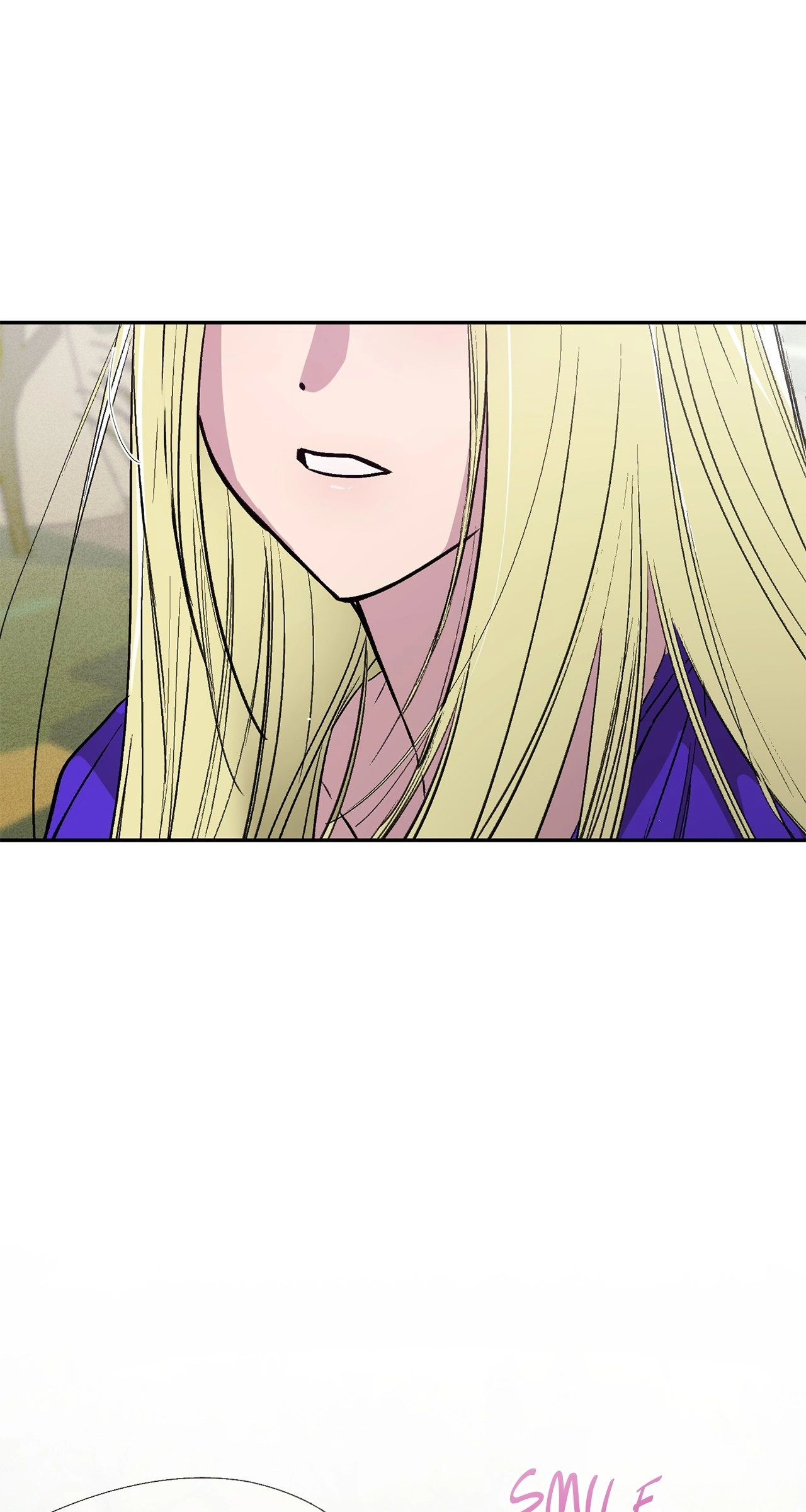 Read A Gift for You chapter 0 image 33 on Lezhin