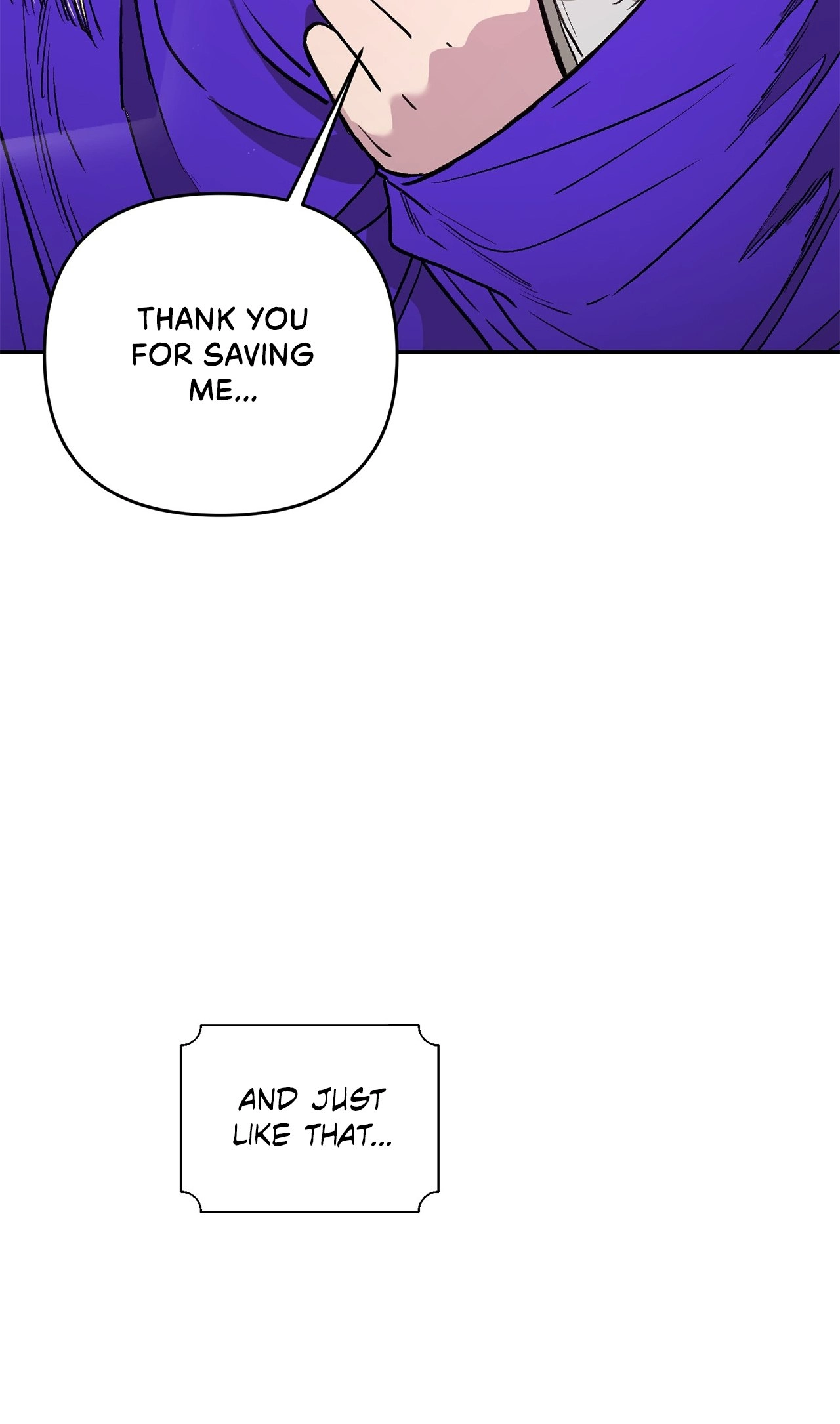 Read A Gift for You chapter 0 image 35 on Lezhin