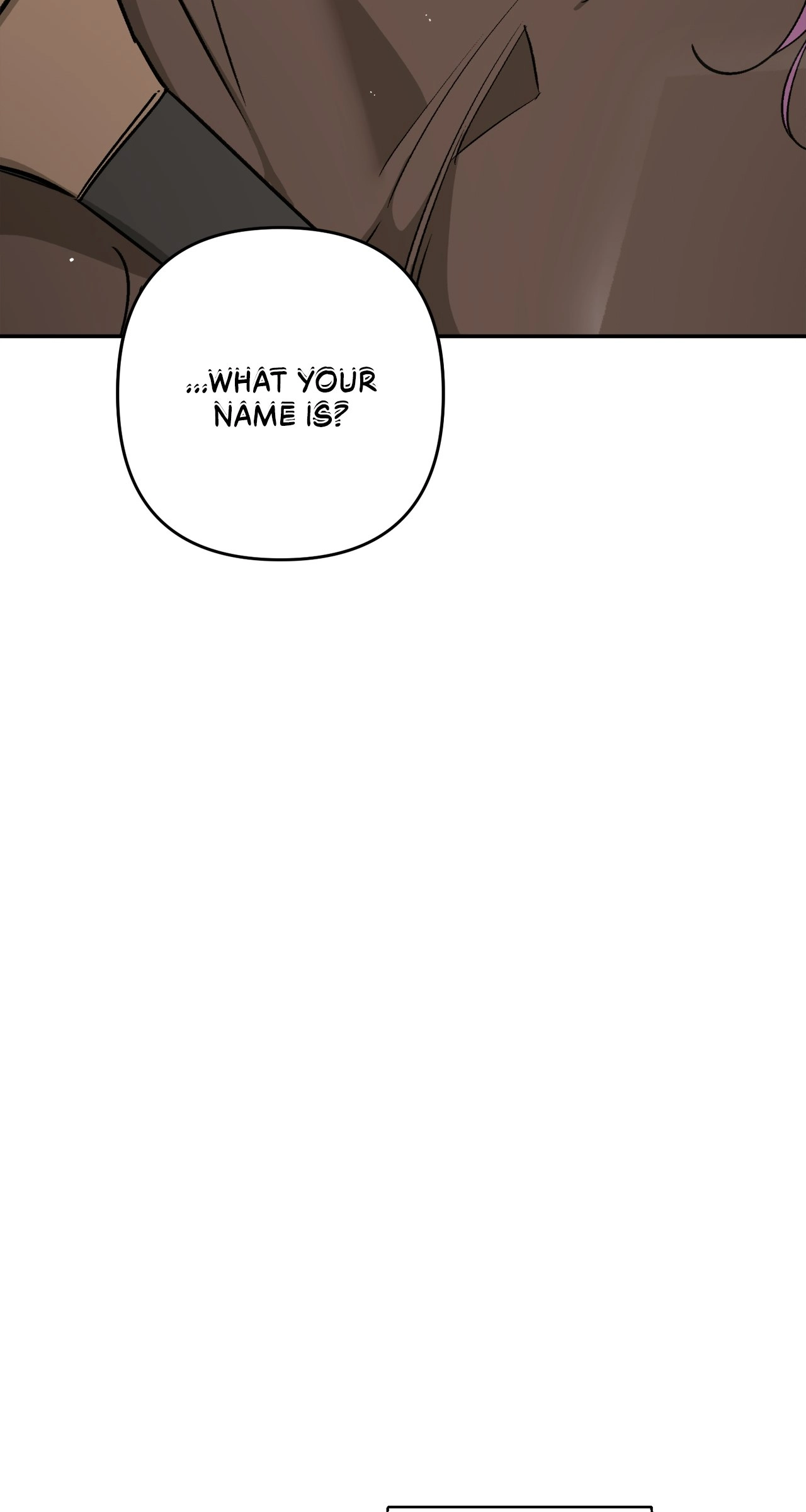 Read A Gift for You chapter 0 image 37 on Lezhin