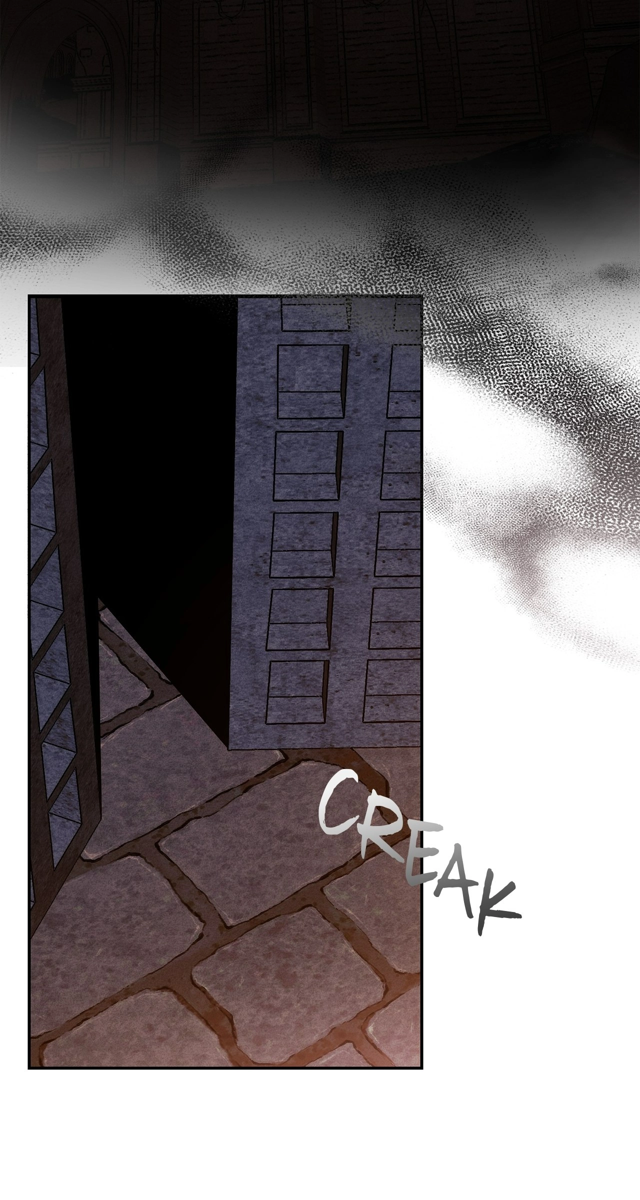 Read A Gift for You chapter 0 image 4 on Lezhin